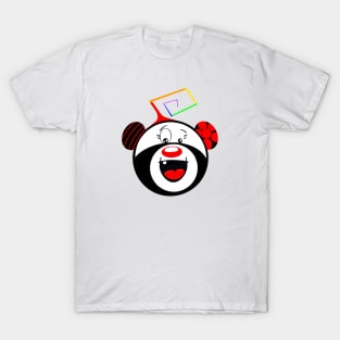 Gabby T-Shirt